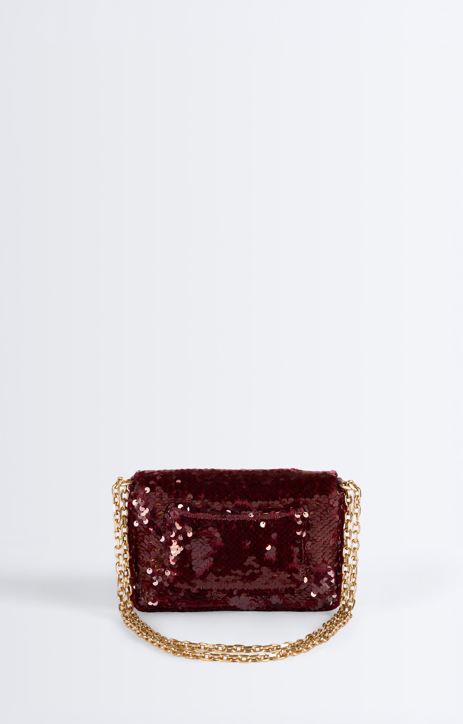 Bags Moon - VANESSABRUNO