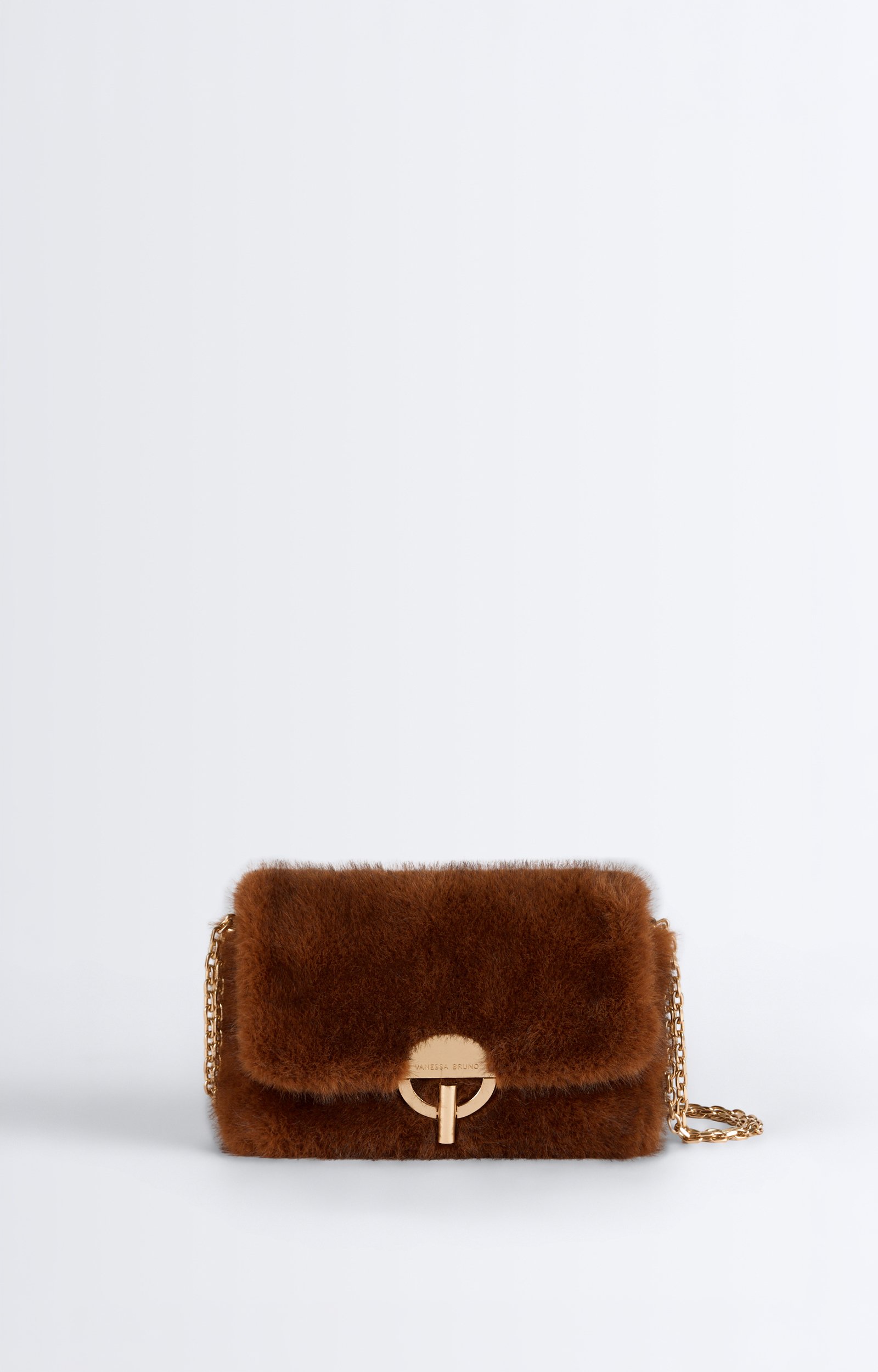 Bags Moon - VANESSABRUNO