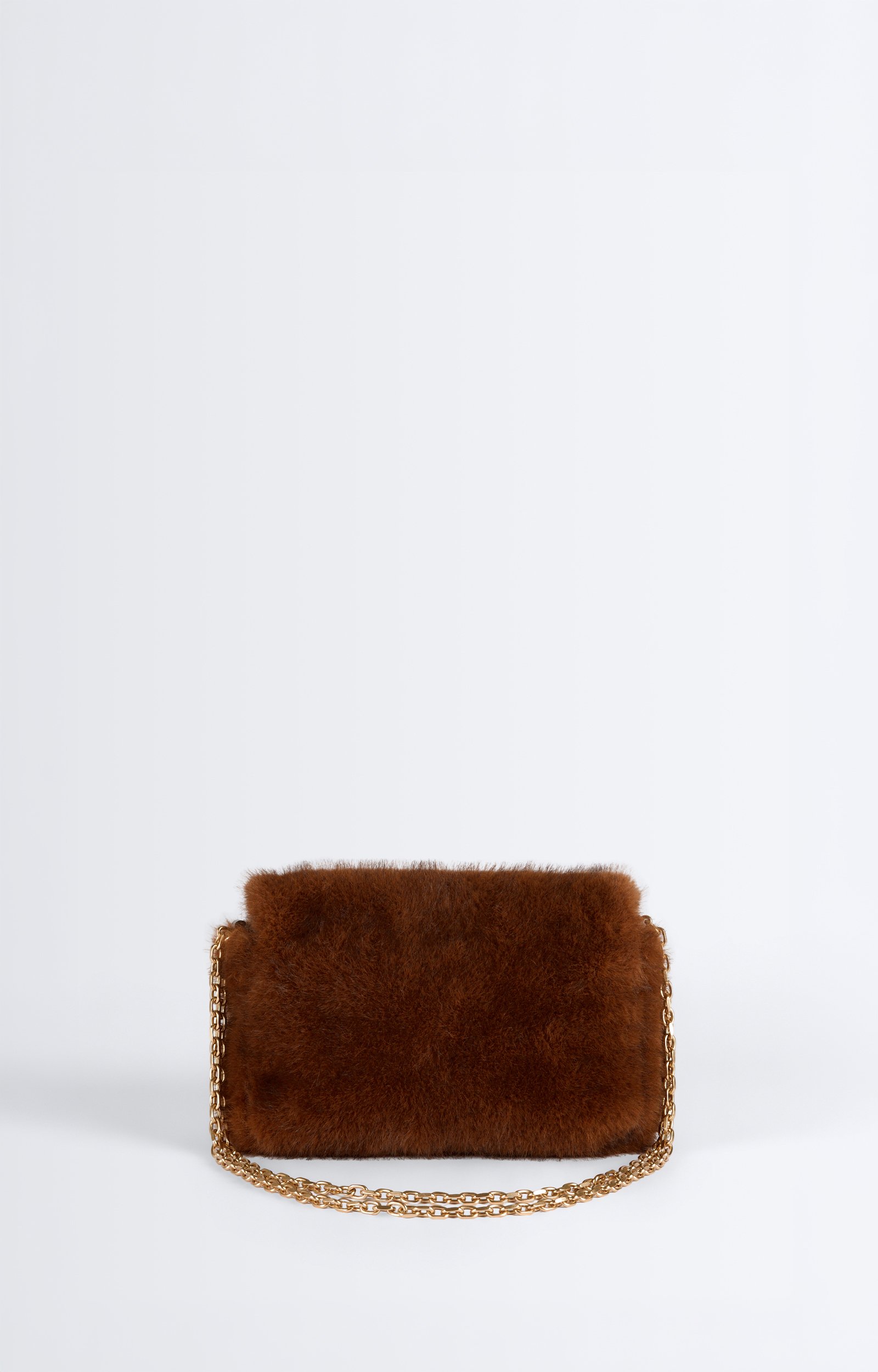 Bags Moon - VANESSABRUNO