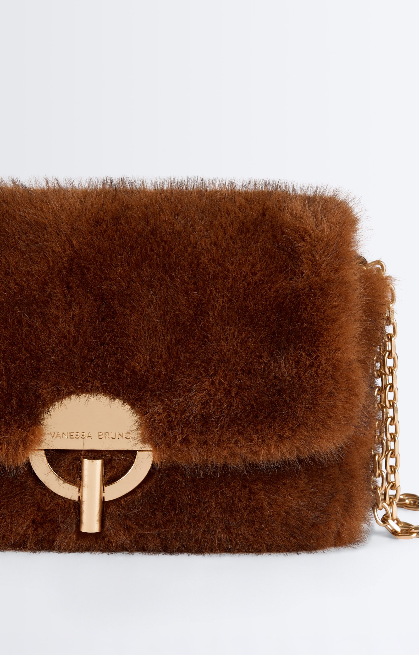 Bags Moon - VANESSABRUNO