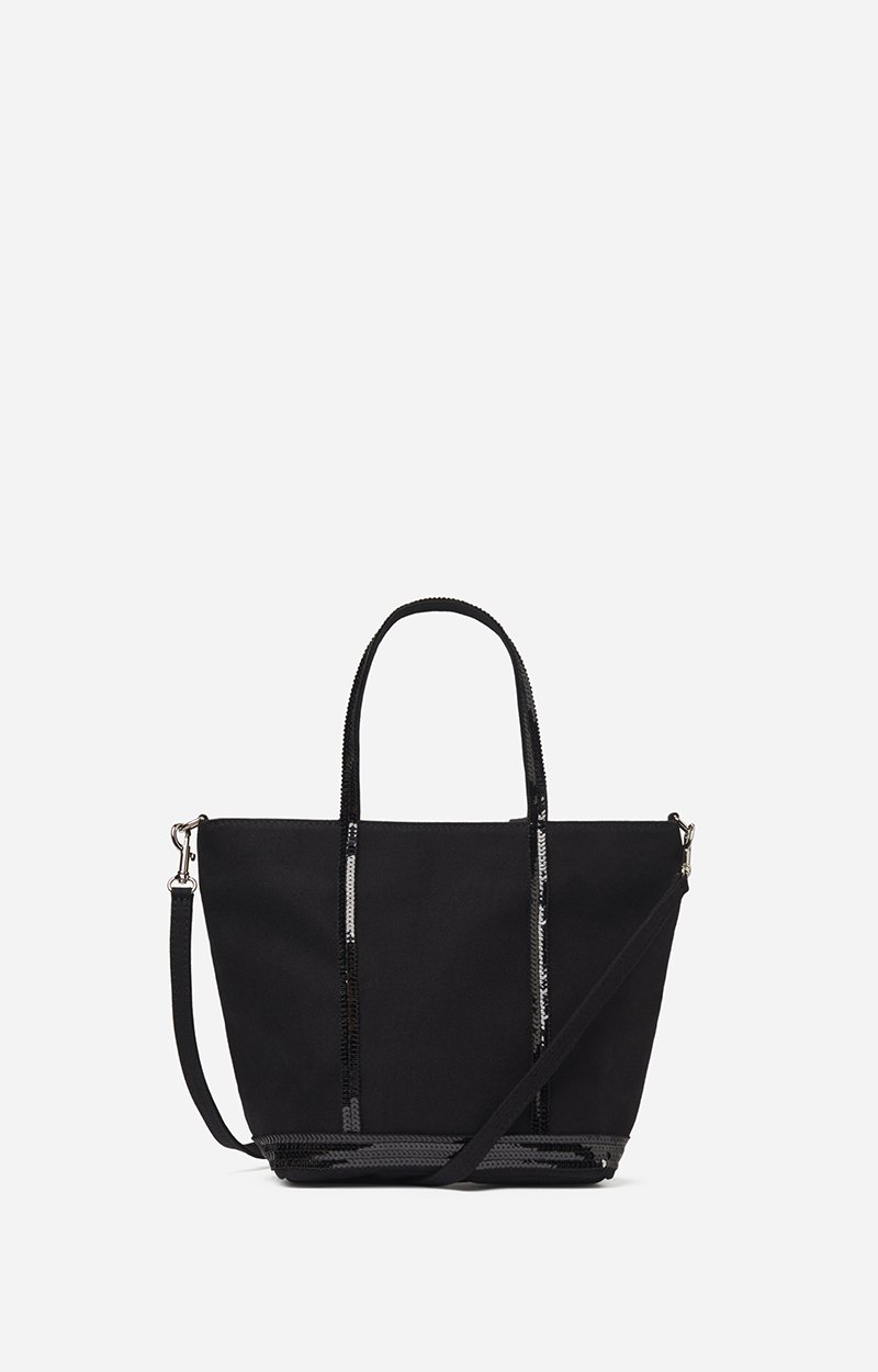 Cabas Tote Bags All the products - VANESSABRUNO