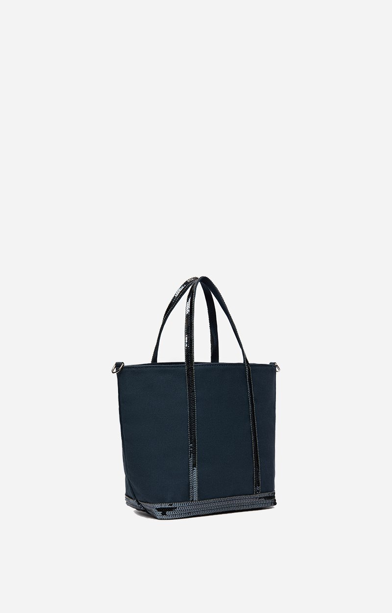 Cabas Tote Bags All the products - VANESSABRUNO