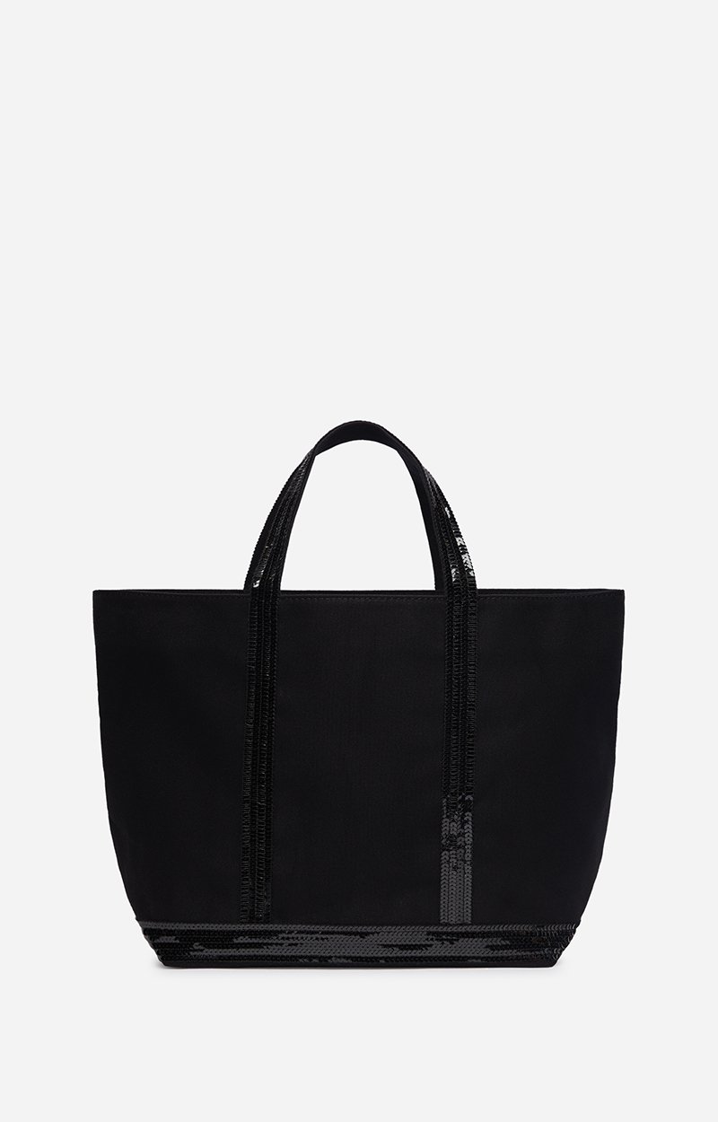 Cabas Tote Bags All the products - VANESSABRUNO