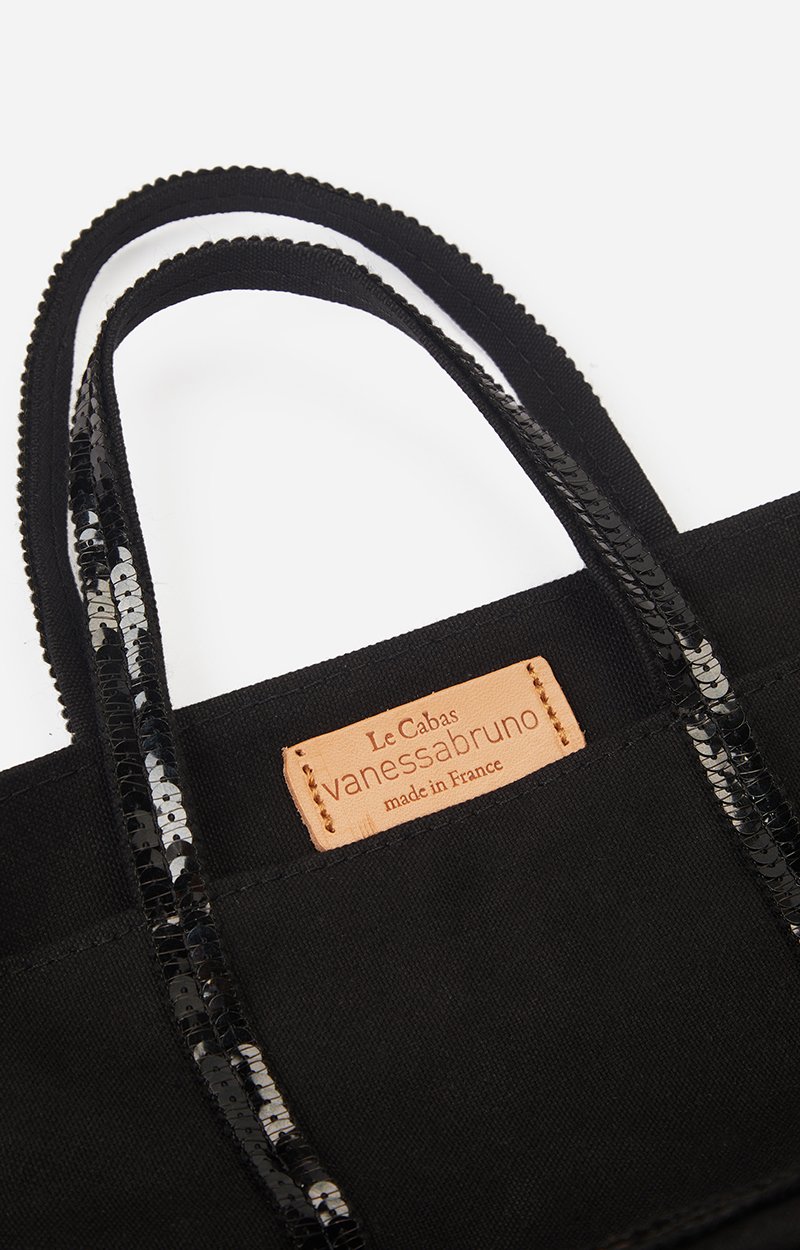Cabas Tote Bags All the products - VANESSABRUNO