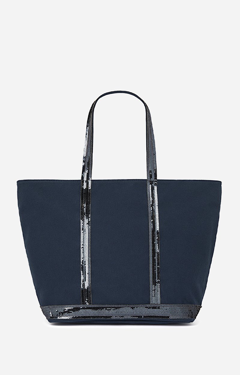 Cabas Tote Bags All the products - VANESSABRUNO