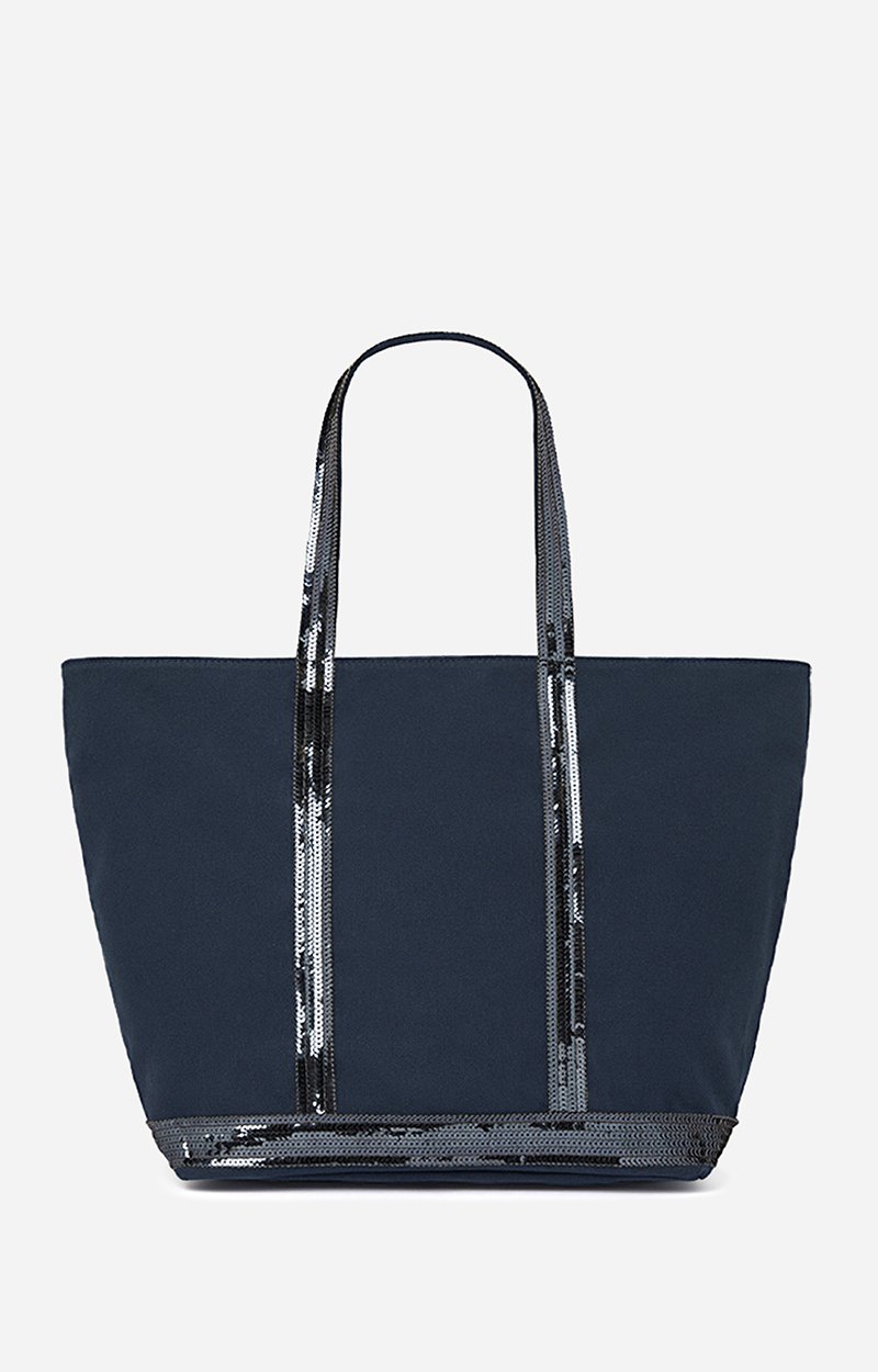 Cabas Tote Bags All the products - VANESSABRUNO
