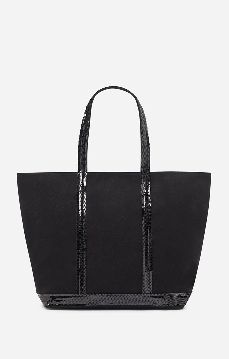 Cabas Tote Bags All the products - VANESSABRUNO