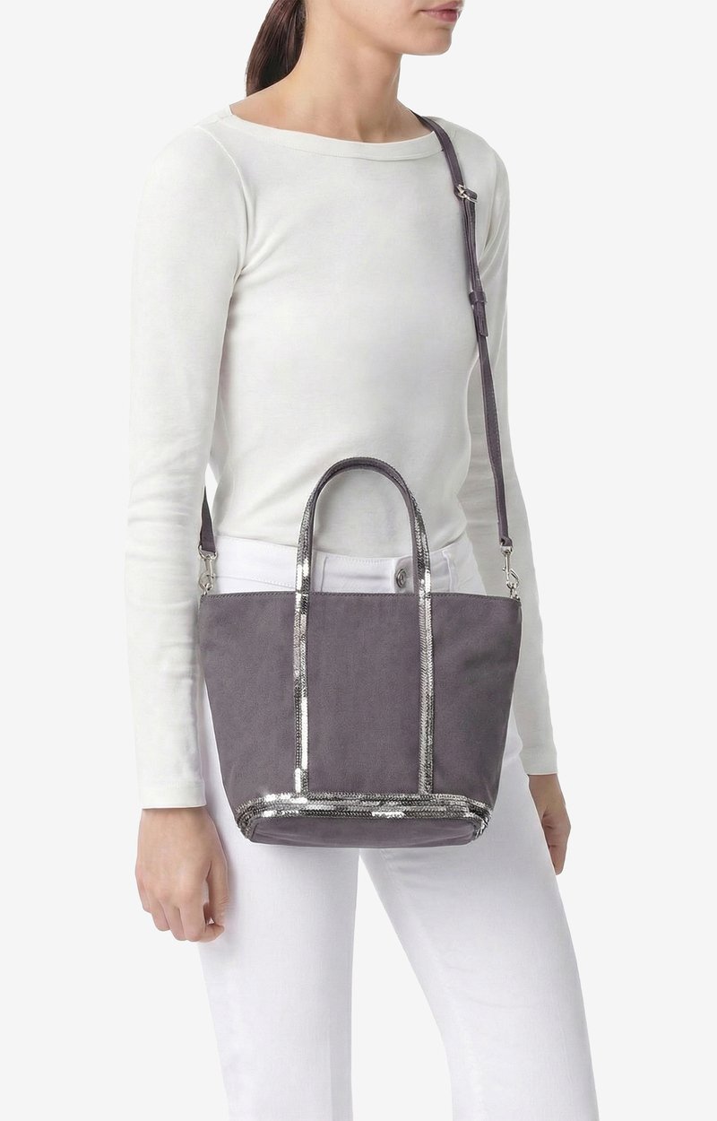 Cabas Tote Bags All the products - VANESSABRUNO