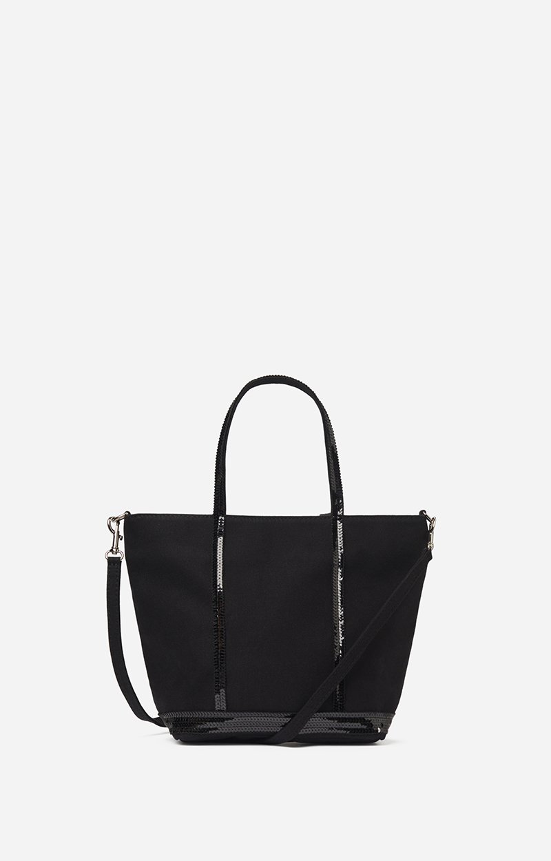 Cabas Tote Bags All the products - VANESSABRUNO