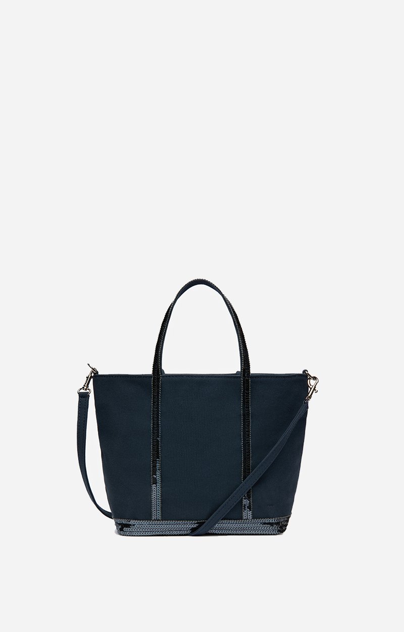 Cabas Tote Bags All the products - VANESSABRUNO