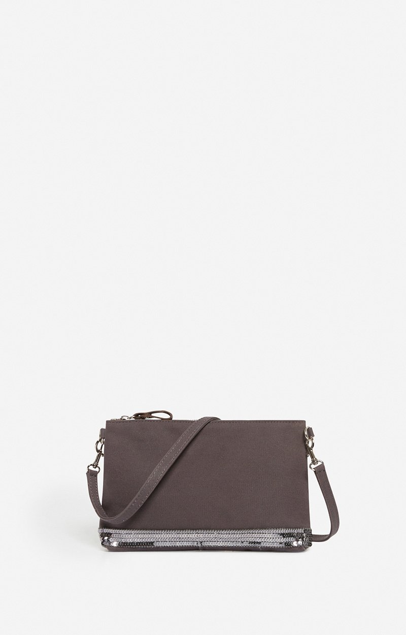 Accessories Cases & Pouches - VANESSABRUNO