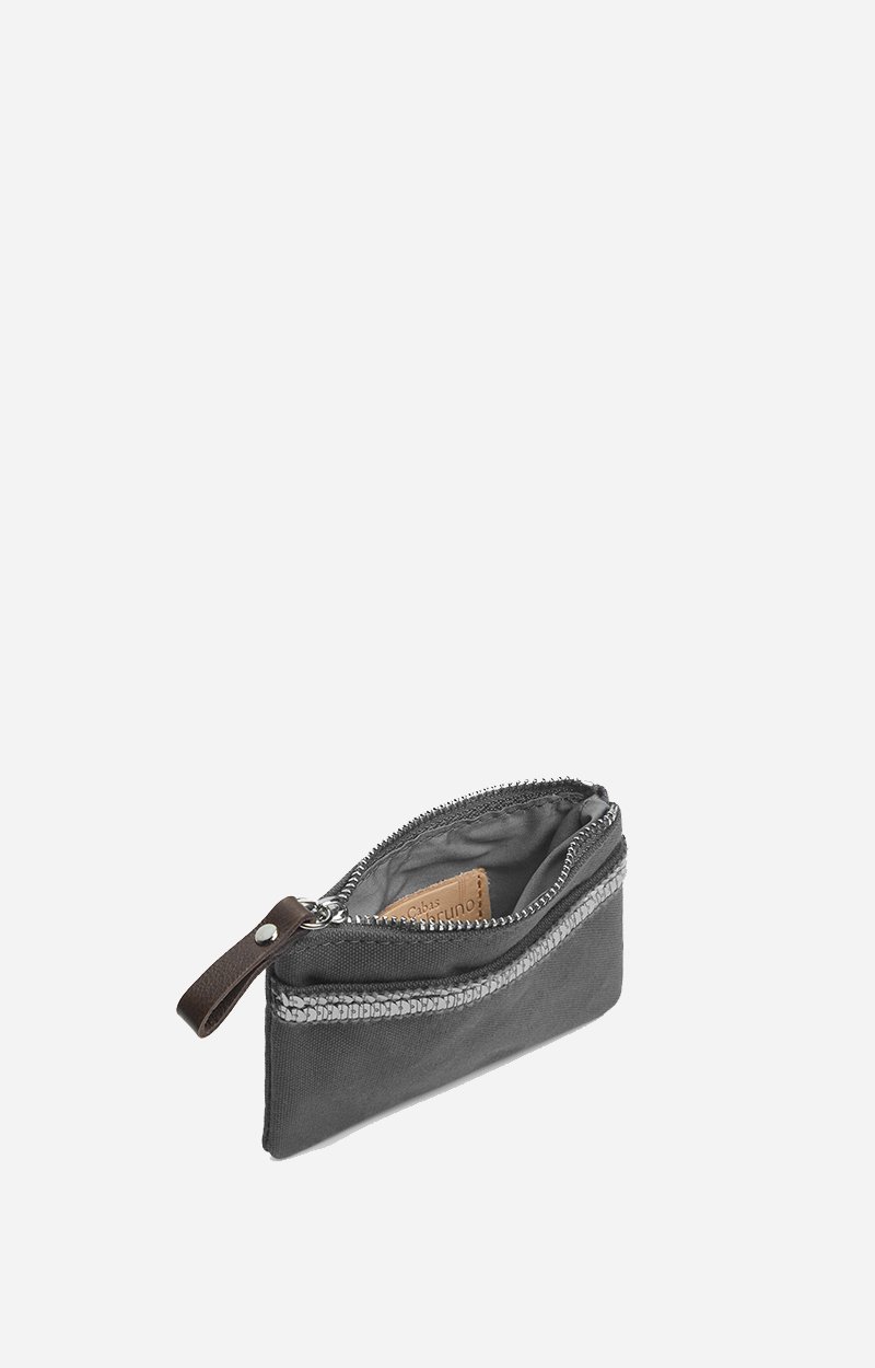 Accessories Cases & Pouches - VANESSABRUNO