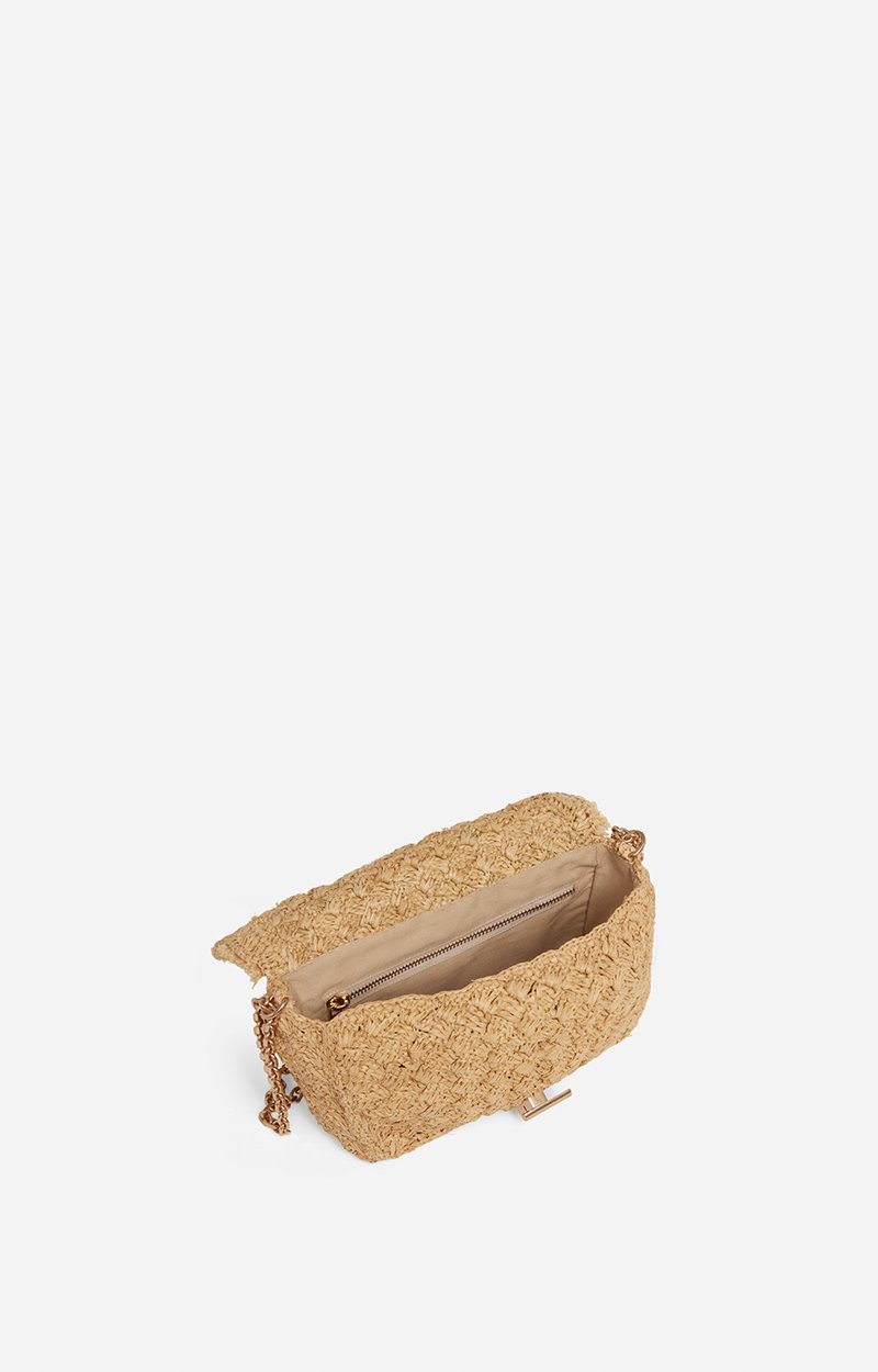 Raffia All the products - VANESSABRUNO
