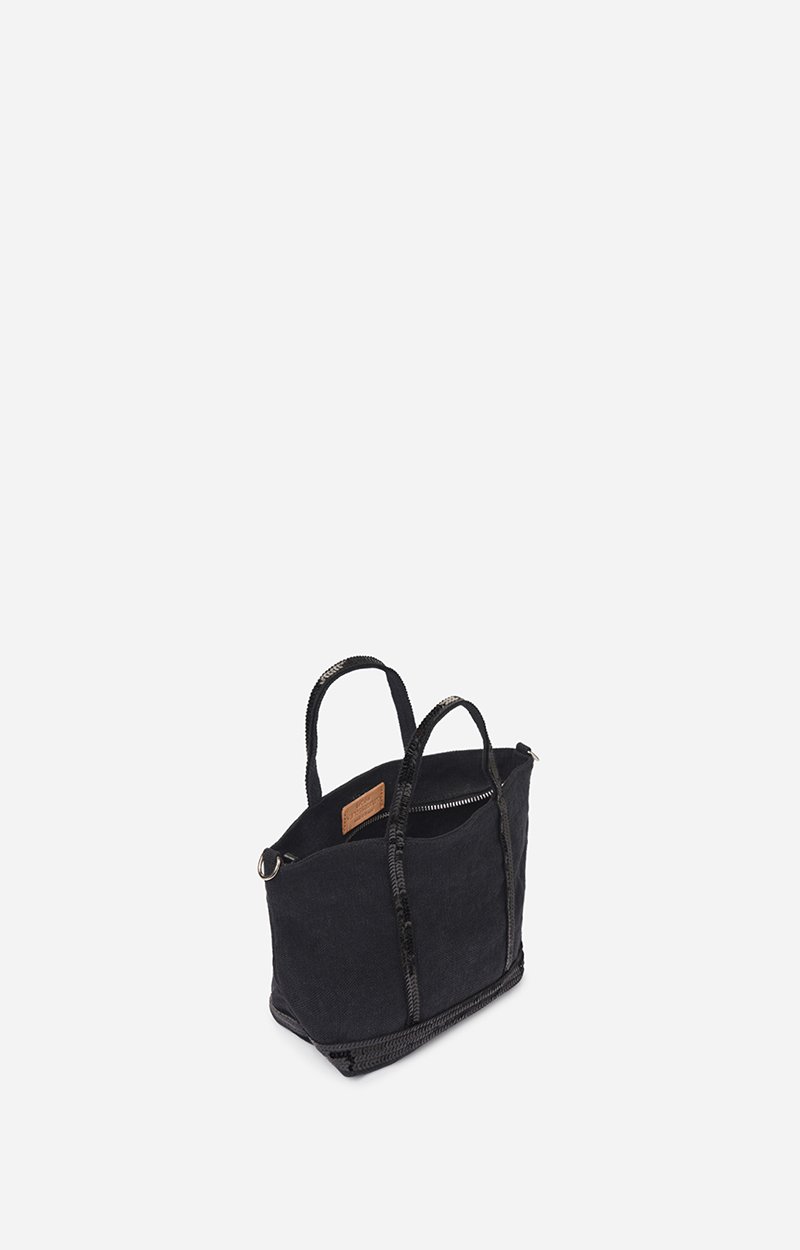 Cabas Tote Bags XS Tote Bags - VANESSABRUNO