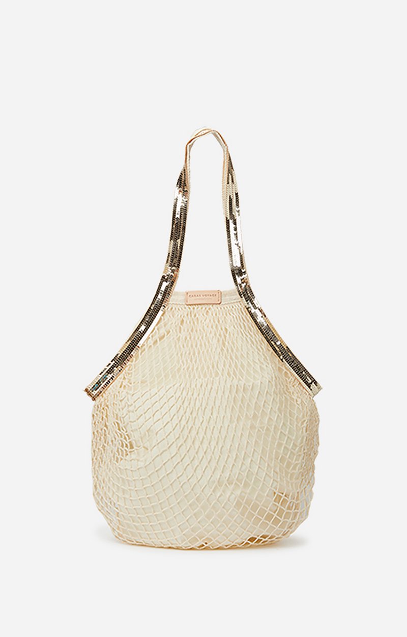 Bags All the products - VANESSABRUNO