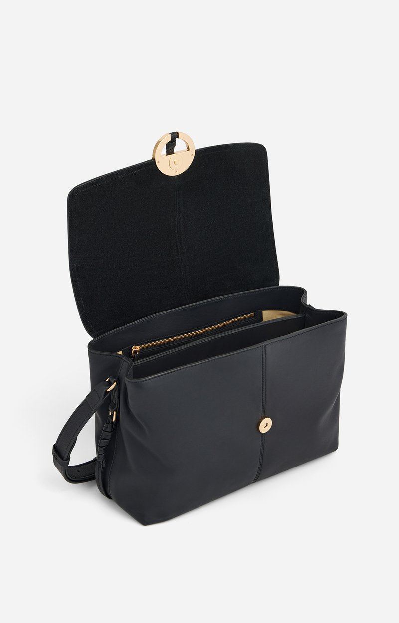 Bags All the products - VANESSABRUNO