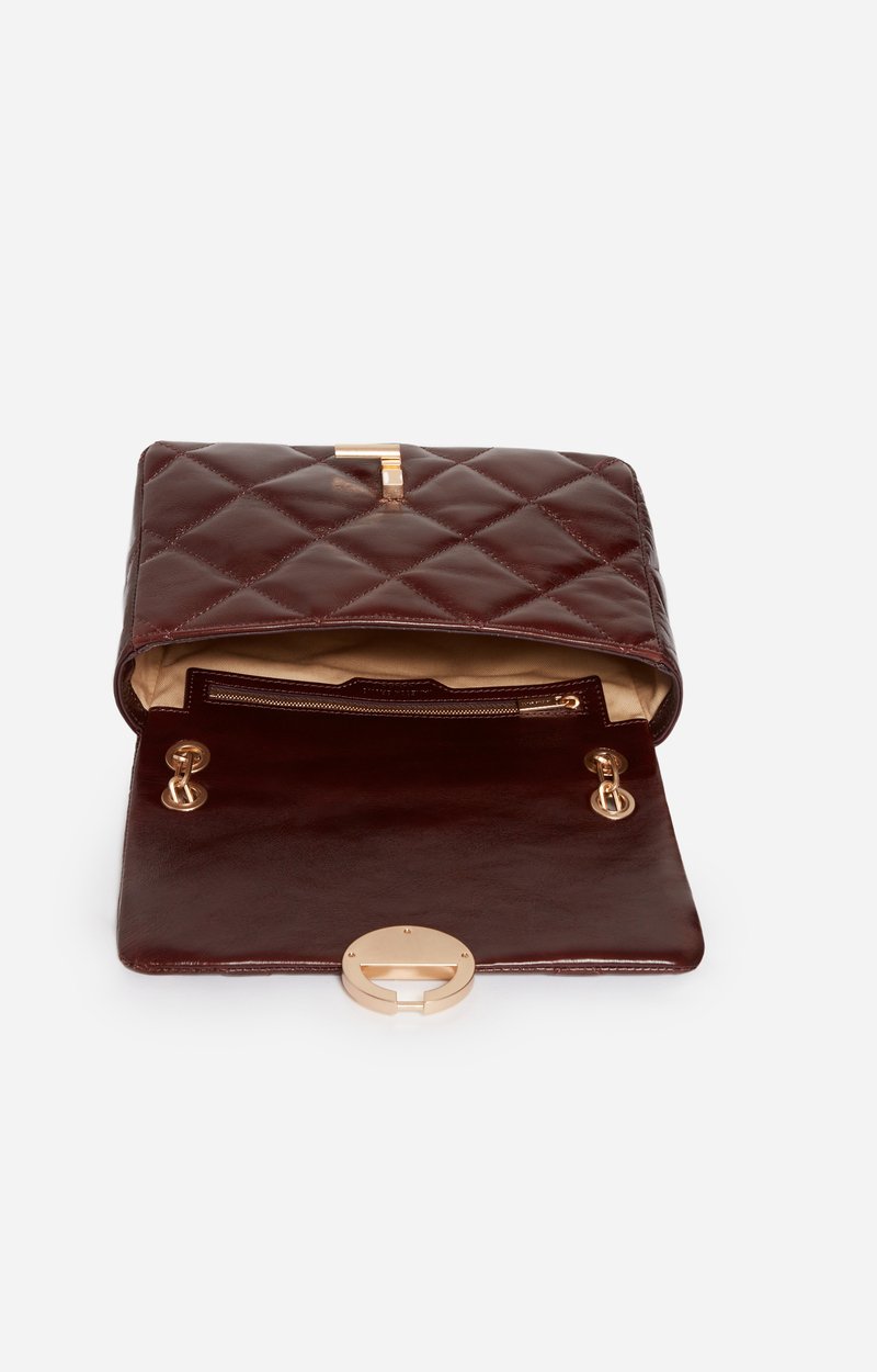 Bags All the products - VANESSABRUNO