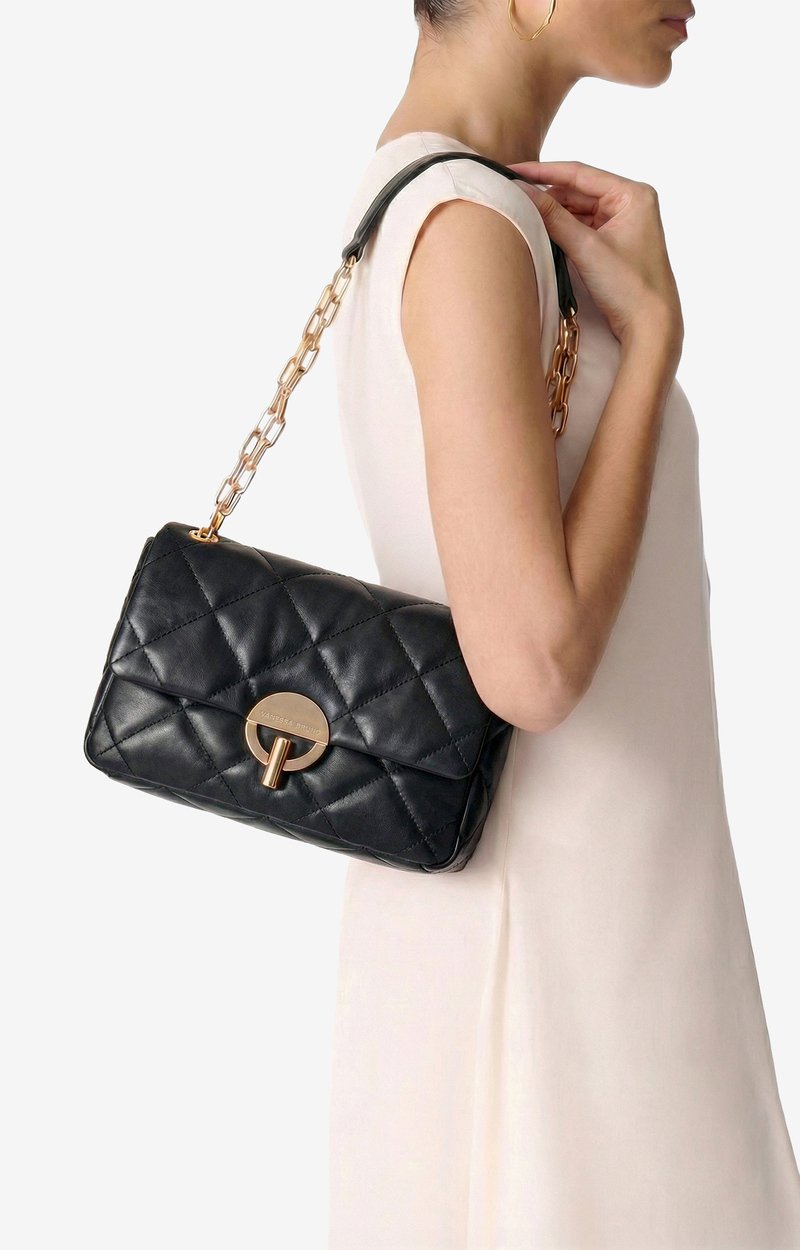 Bags All the products - VANESSABRUNO