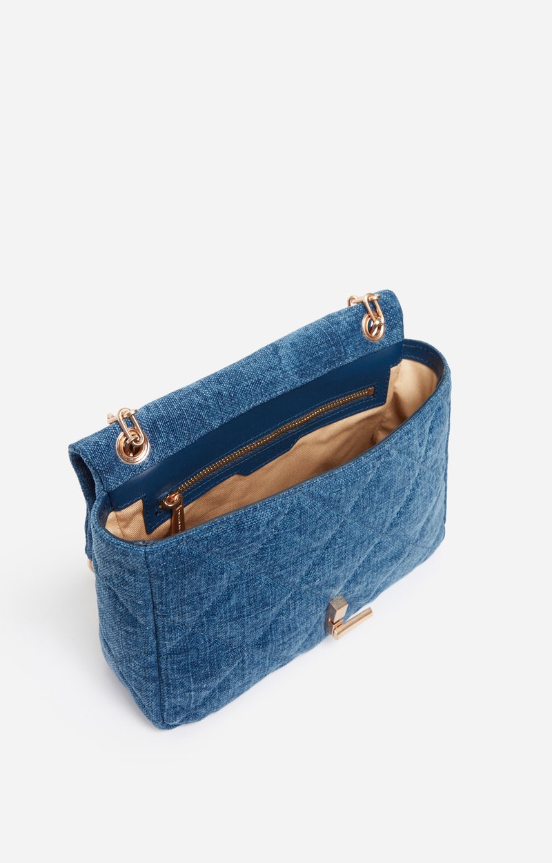 Bags Quilted Bags - VANESSABRUNO