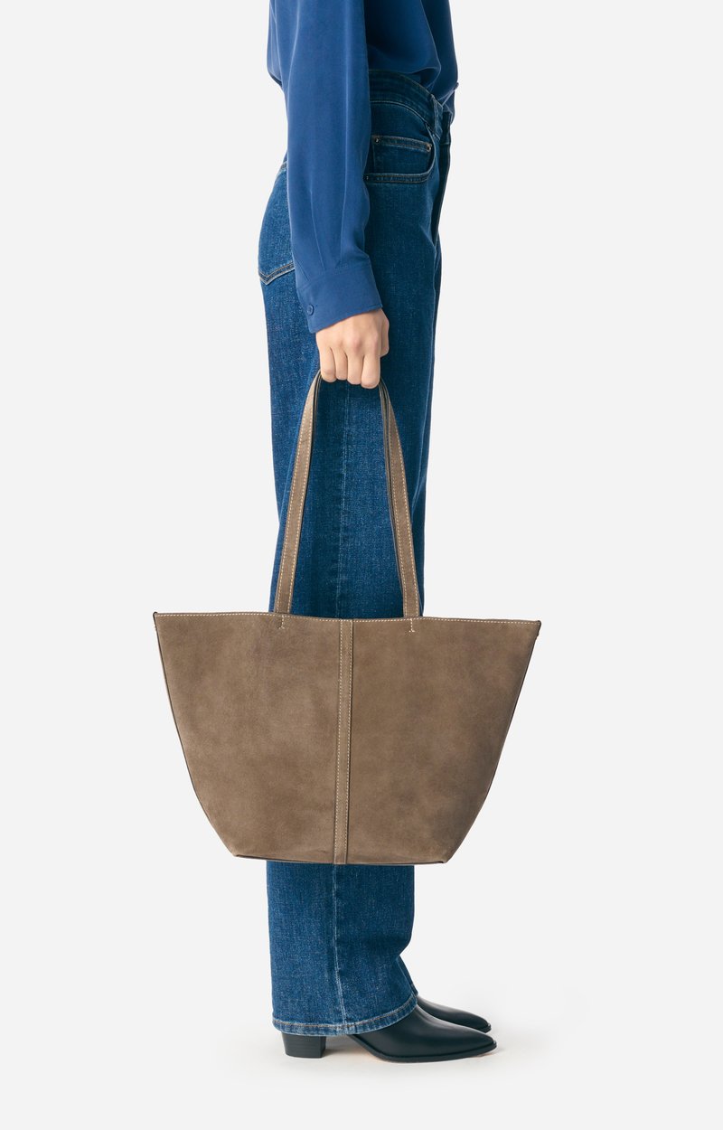 Bags All the products - VANESSABRUNO