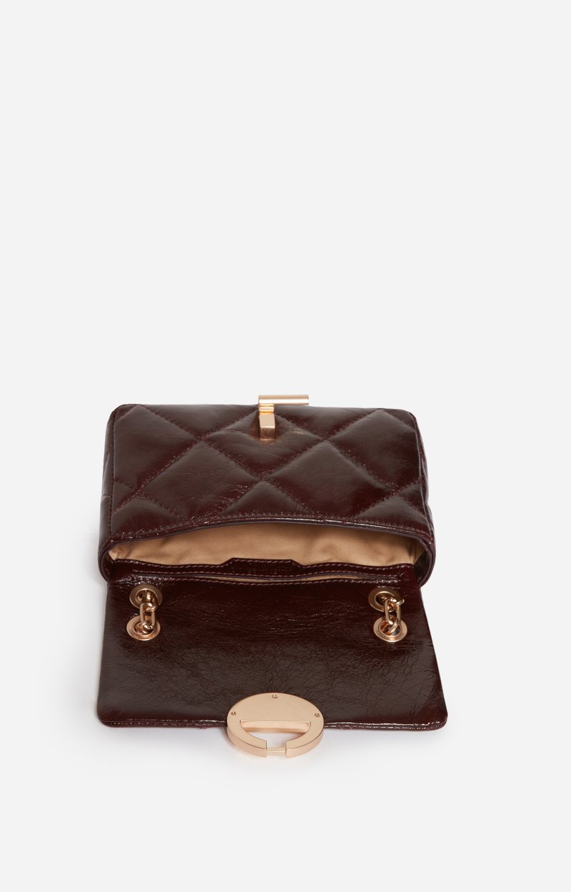 Bags All the products - VANESSABRUNO