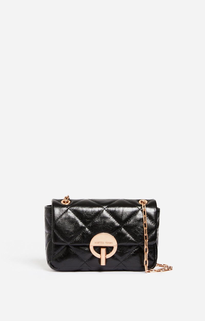 Bags All the products - VANESSABRUNO