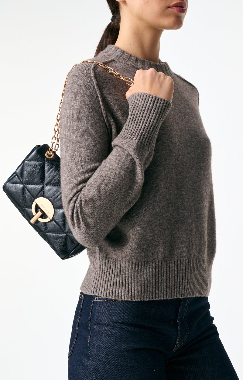 Bags All the products - VANESSABRUNO