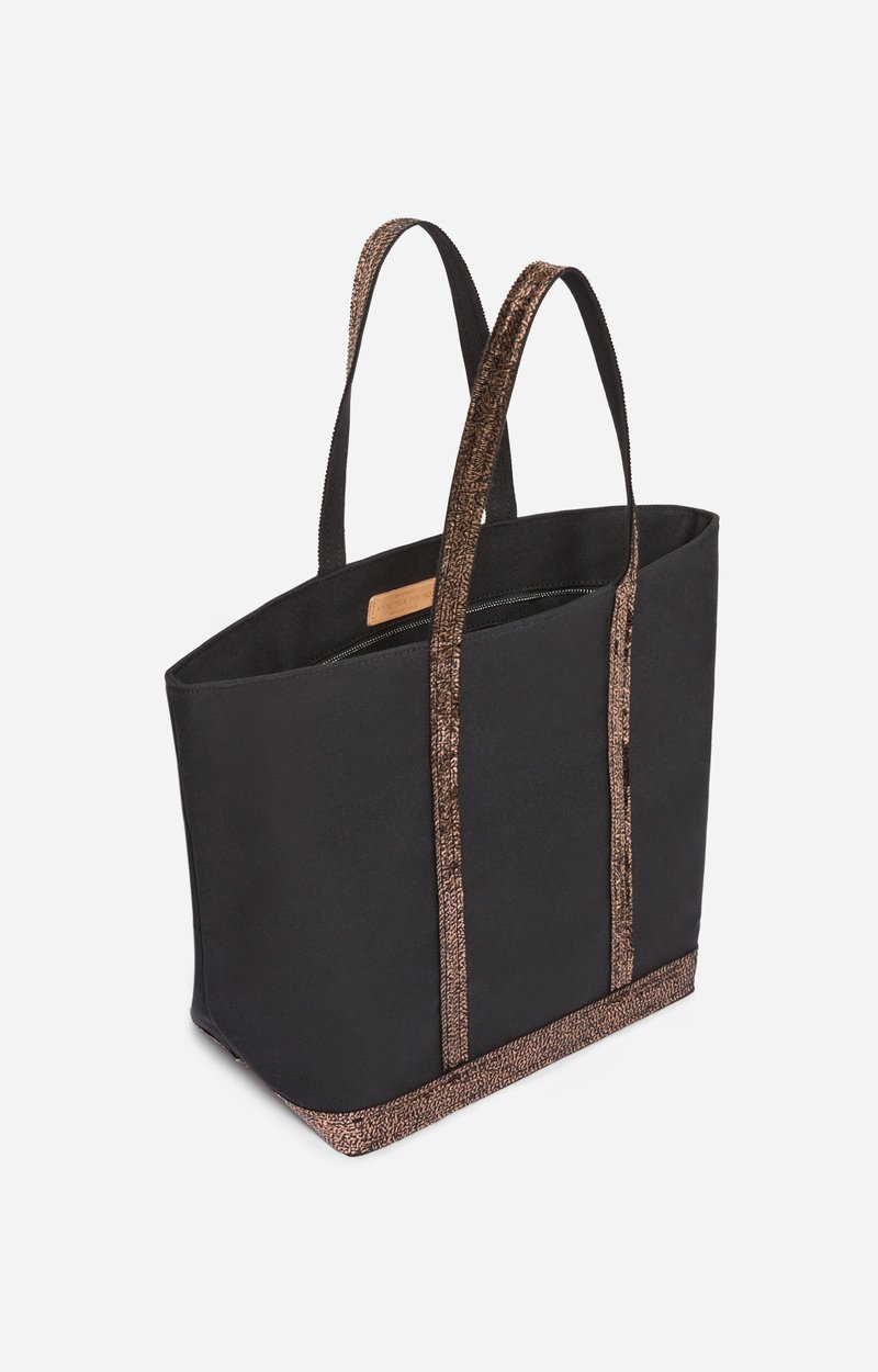 Cabas Tote Bags All the products - VANESSABRUNO