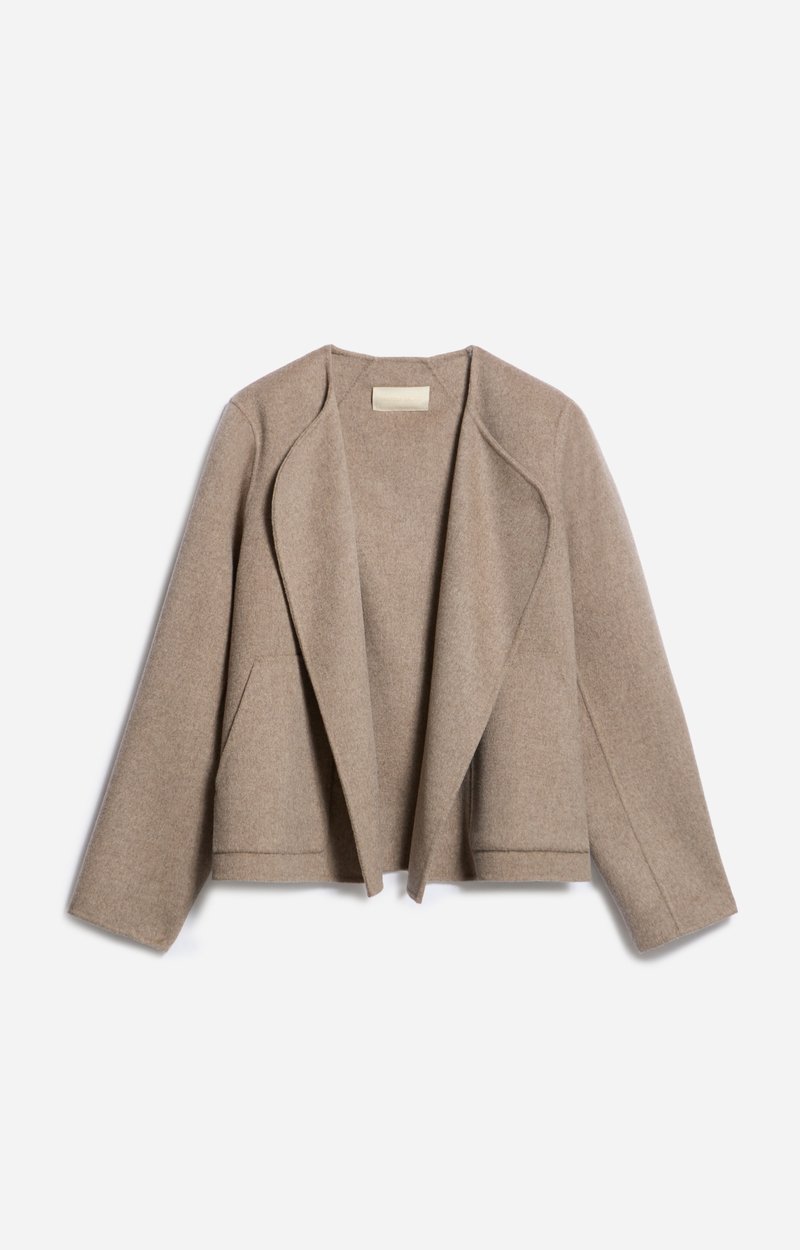 Clothing All the products - VANESSABRUNO
