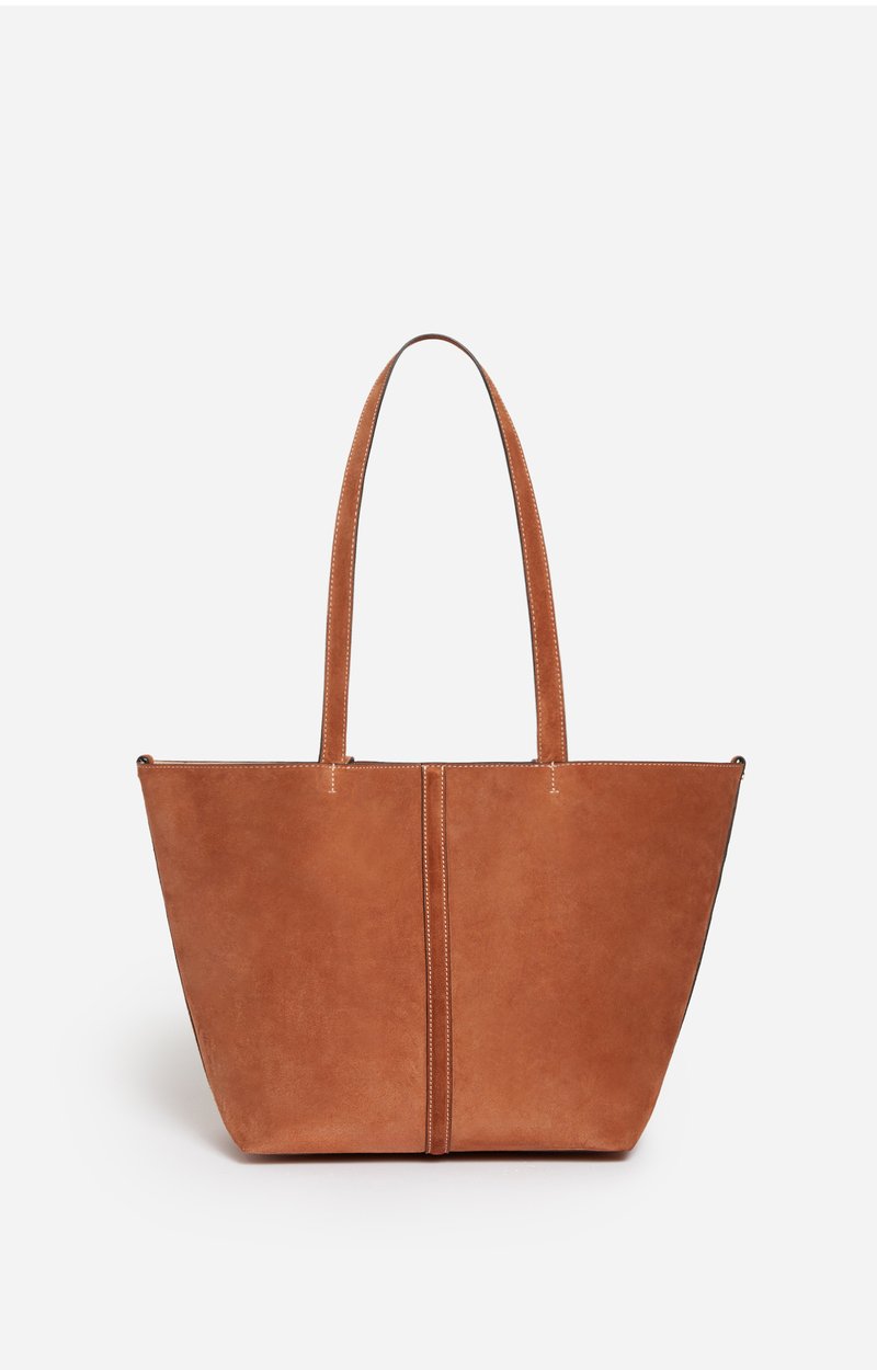 Bags All the products - VANESSABRUNO