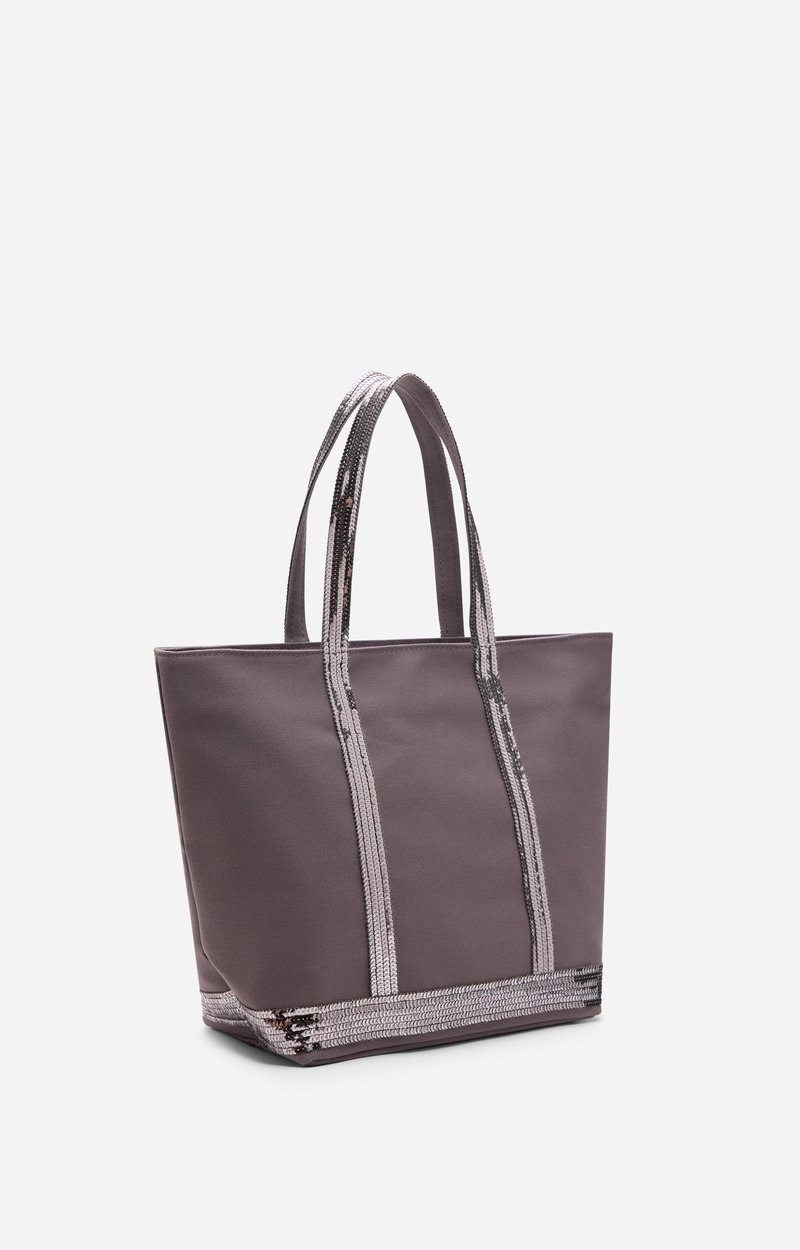 Cabas Tote Bags All the products - VANESSABRUNO