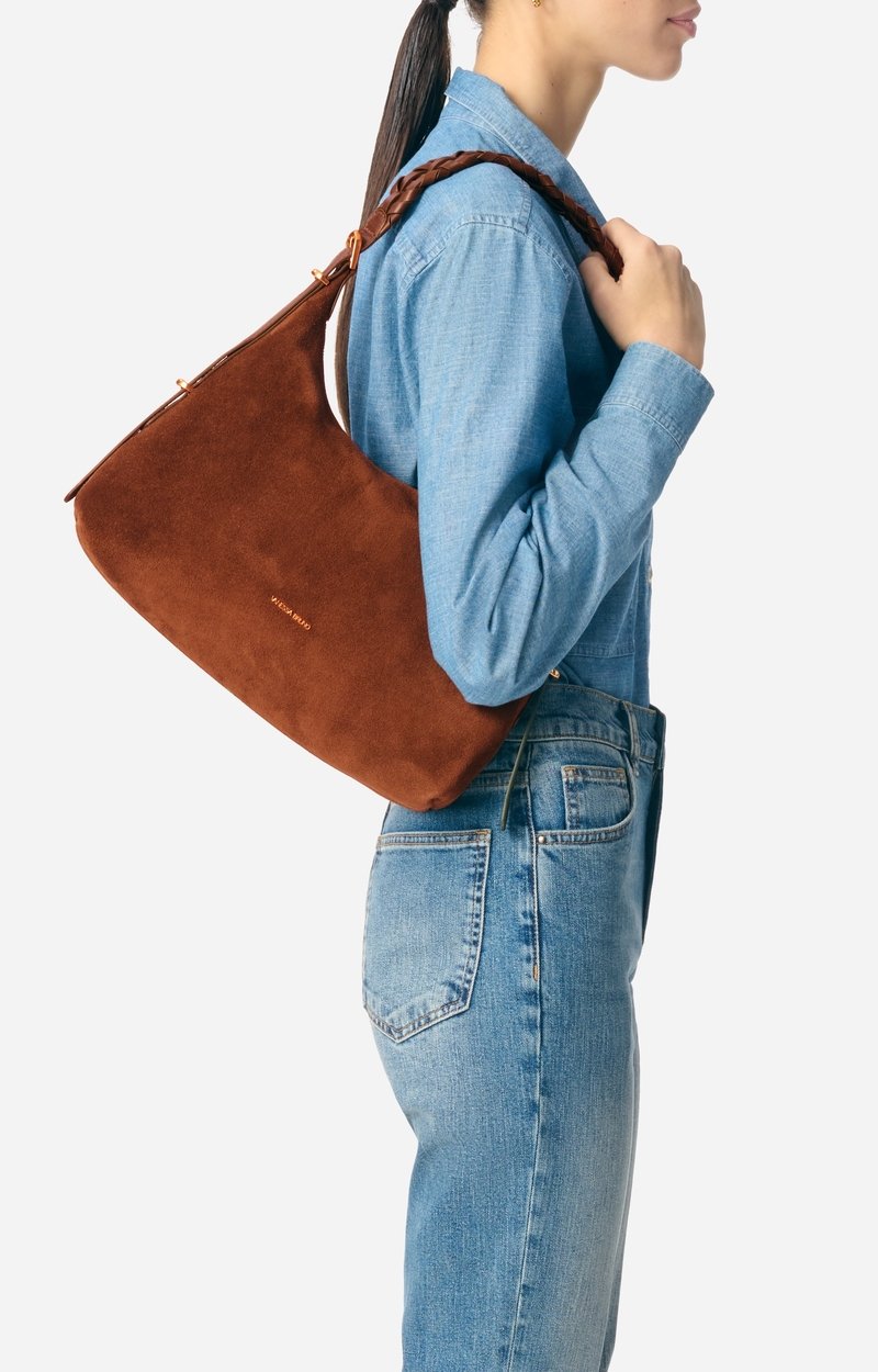 Bags All the products - VANESSABRUNO