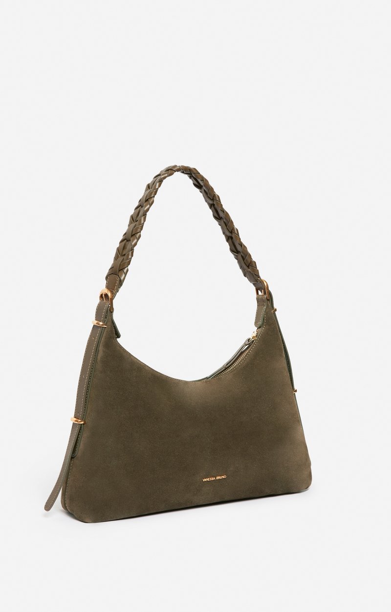 Bags All the products - VANESSABRUNO