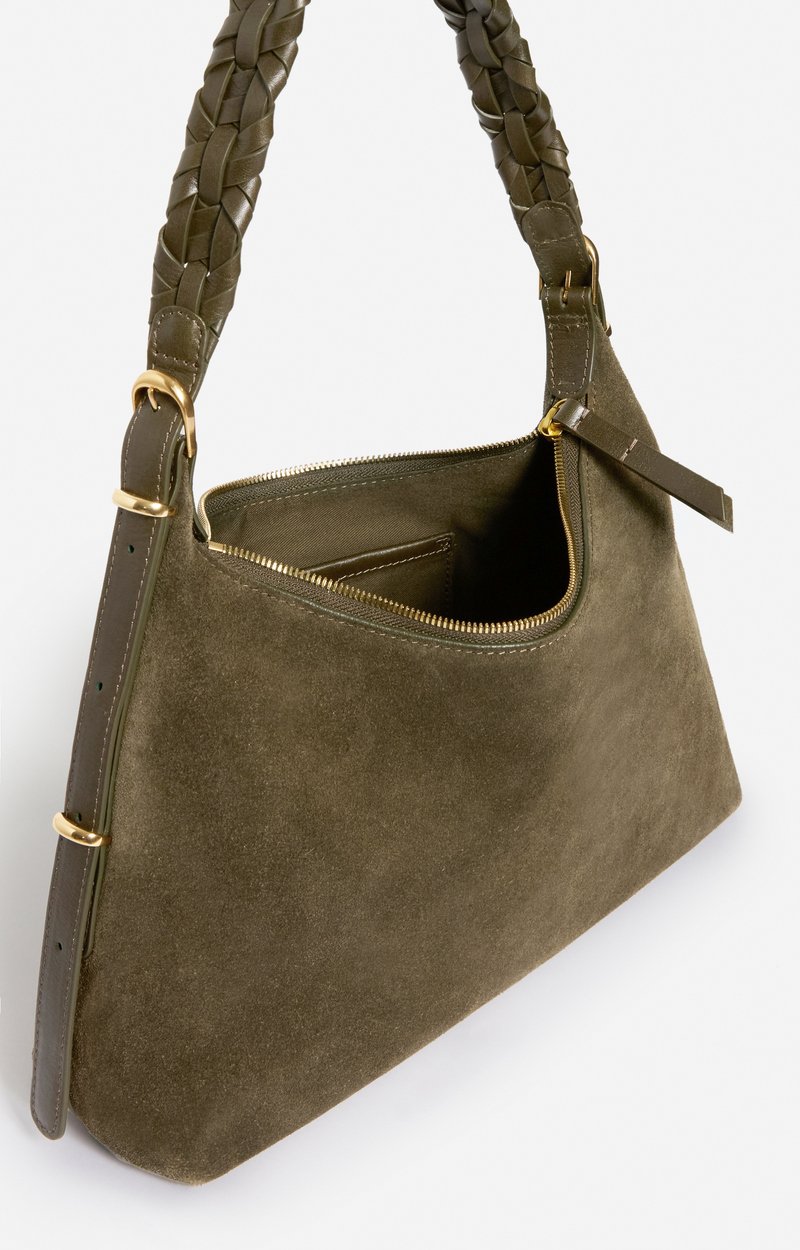 Bags All the products - VANESSABRUNO