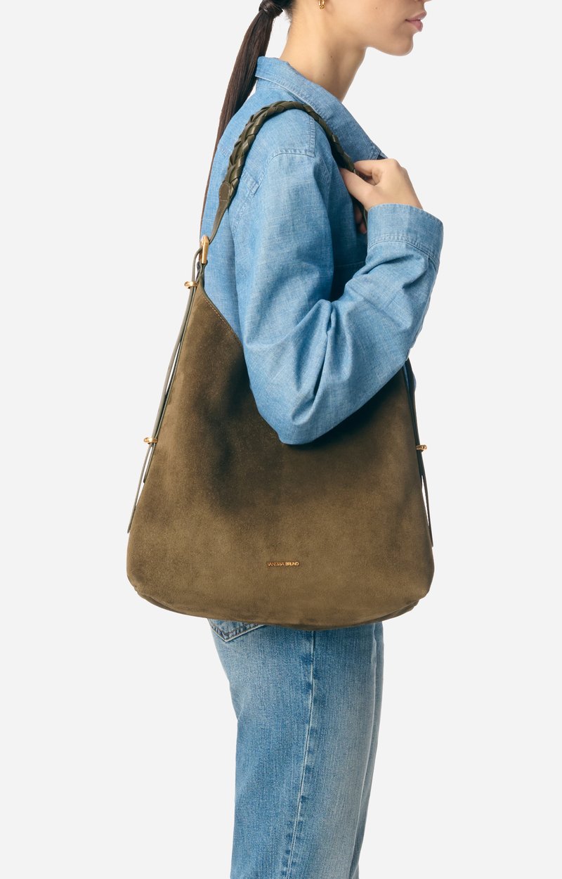 Bags All the products - VANESSABRUNO