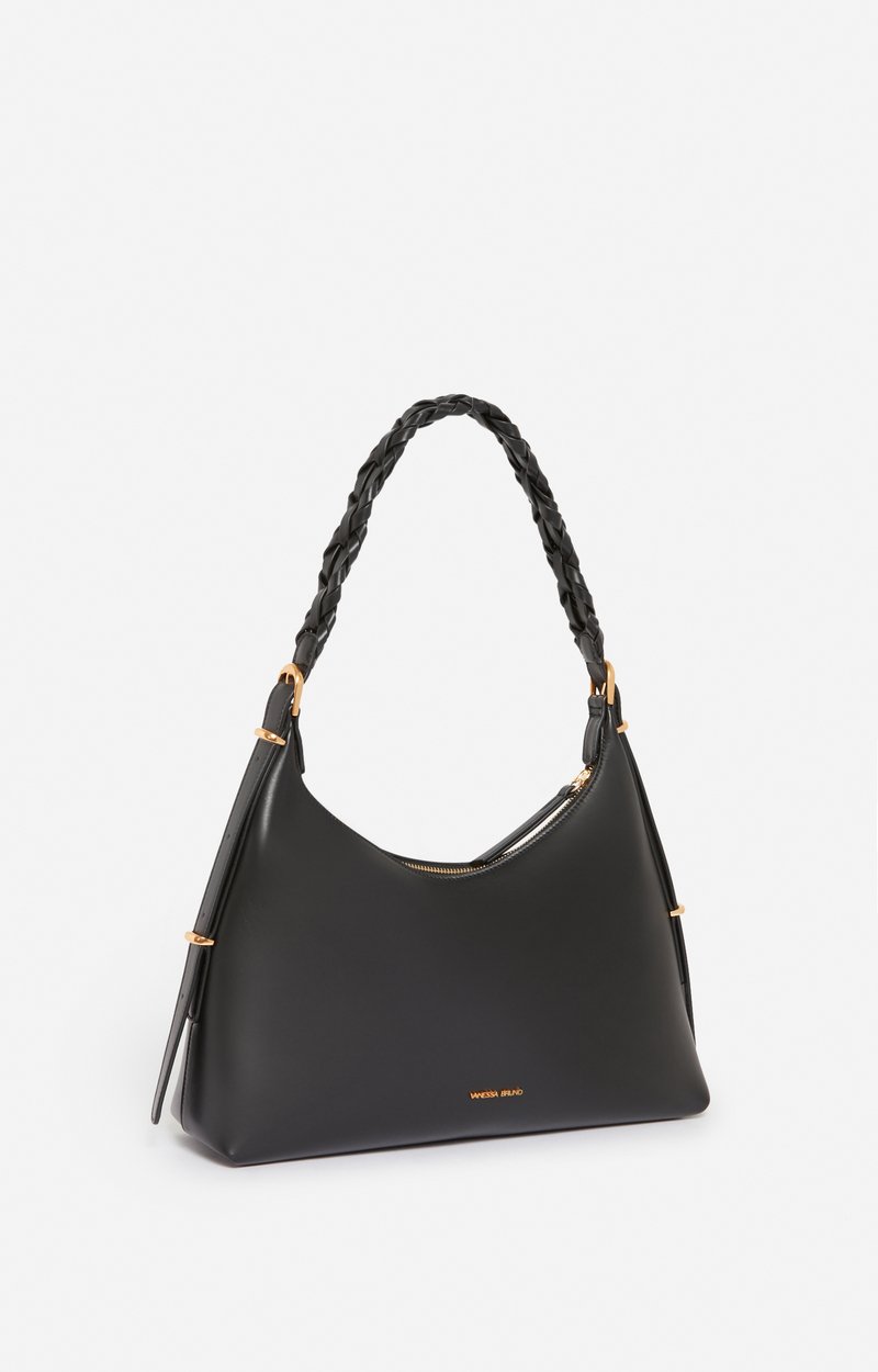 Bags All the products - VANESSABRUNO