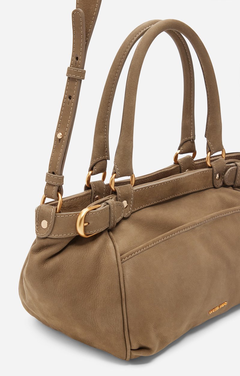 Bags All the products - VANESSABRUNO