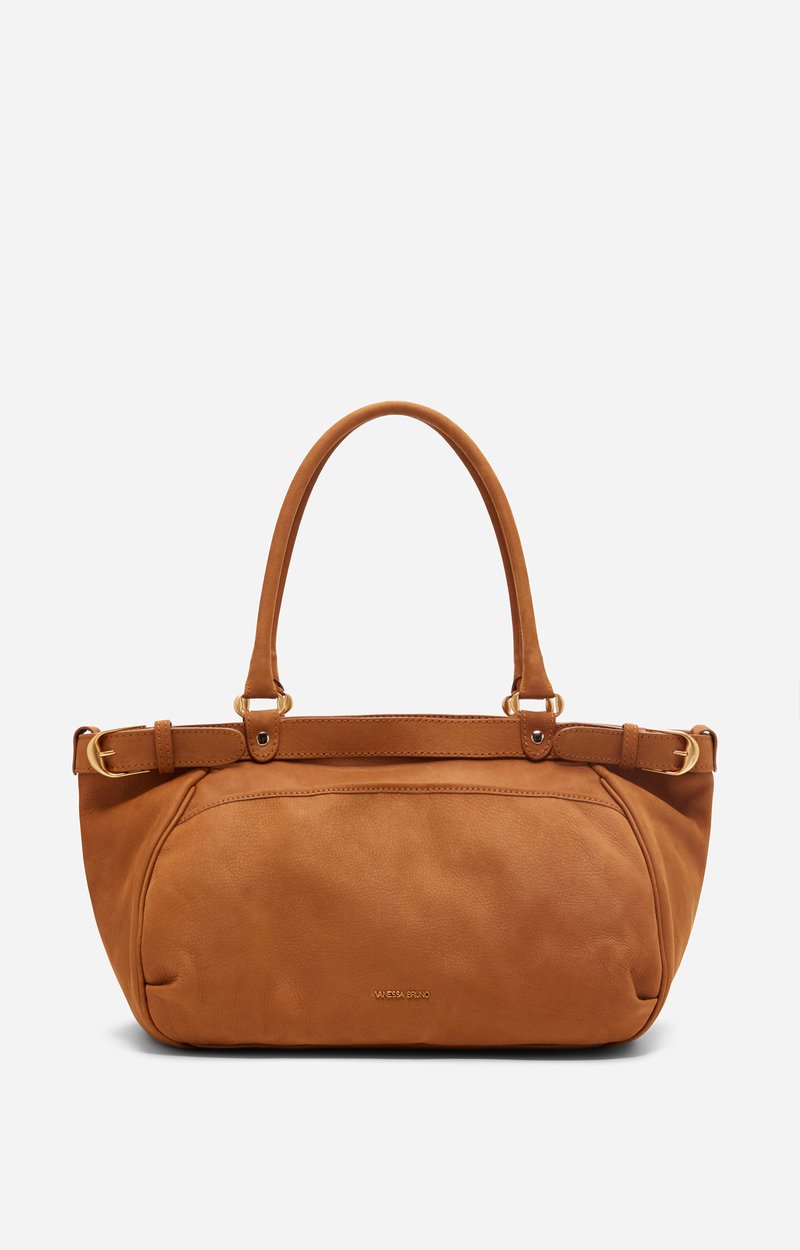 Bags All the products - VANESSABRUNO