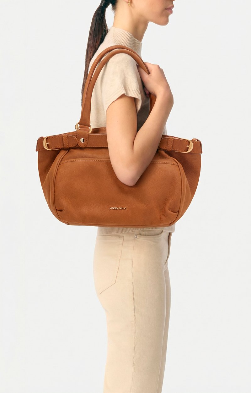 Bags All the products - VANESSABRUNO
