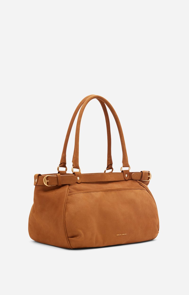 Bags All the products - VANESSABRUNO