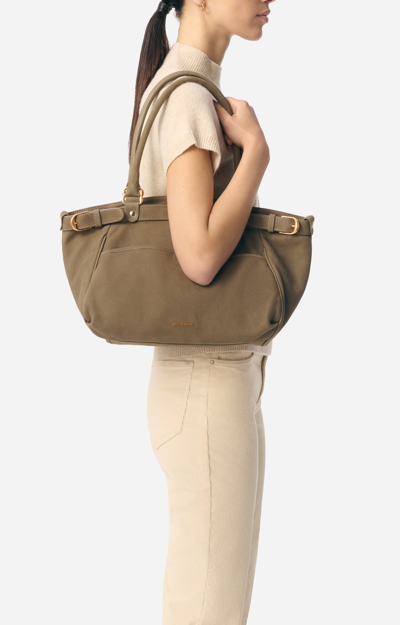 Bags All the products - VANESSABRUNO