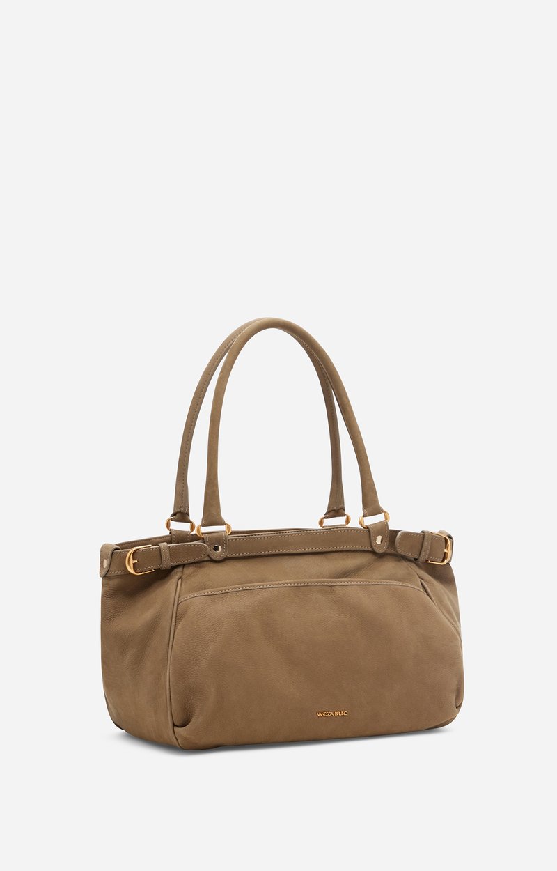 Bags All the products - VANESSABRUNO