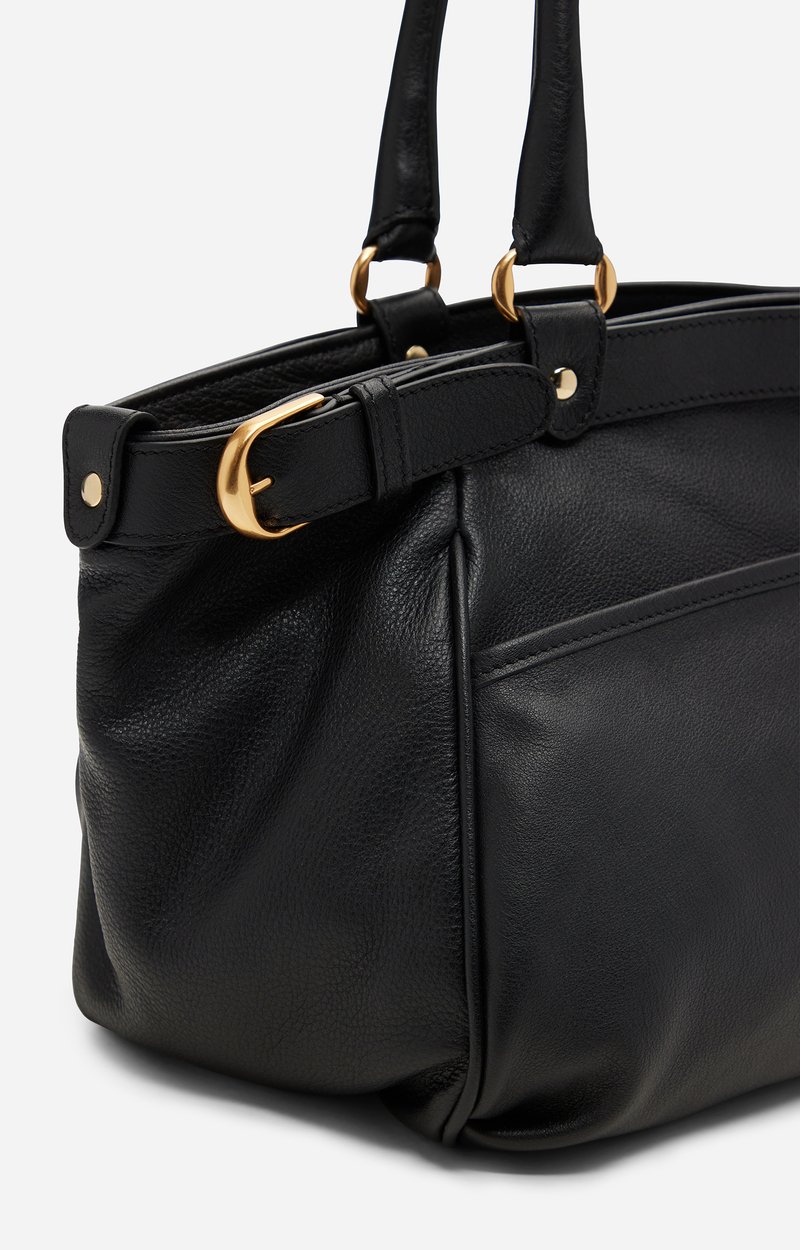 Bags All the products - VANESSABRUNO