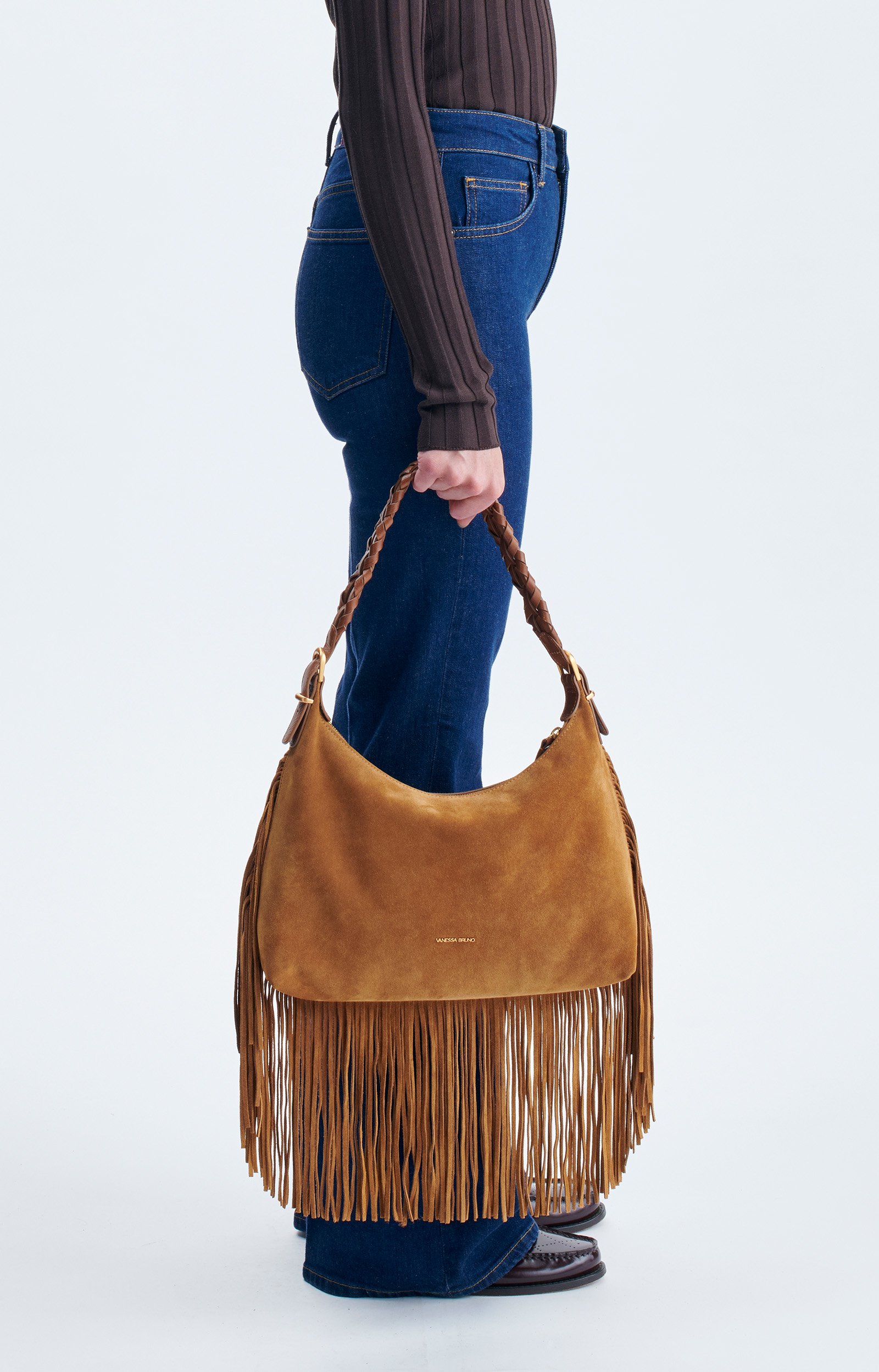Bags All the products - VANESSABRUNO