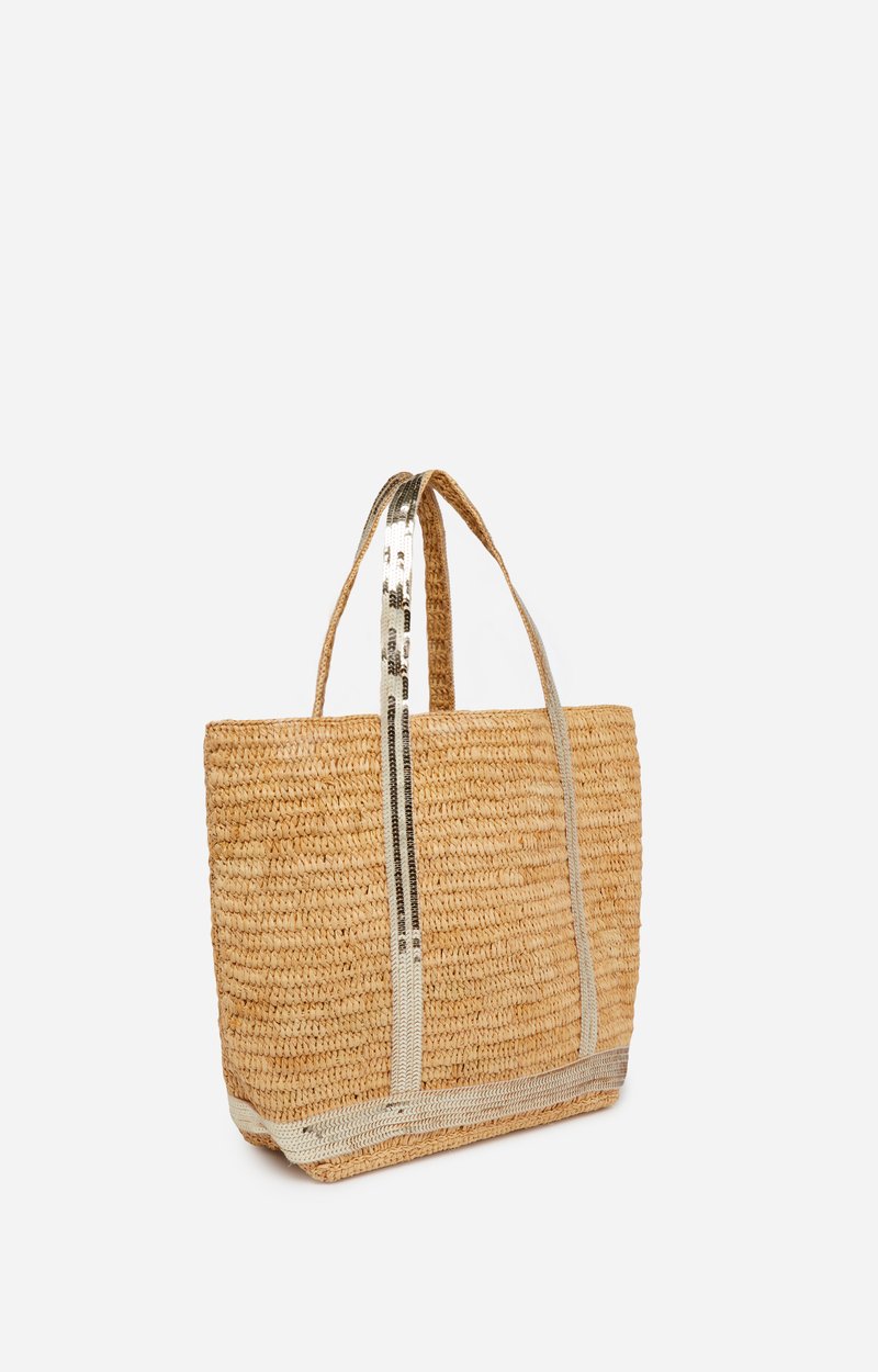 Cabas Tote Bags All the products - VANESSABRUNO