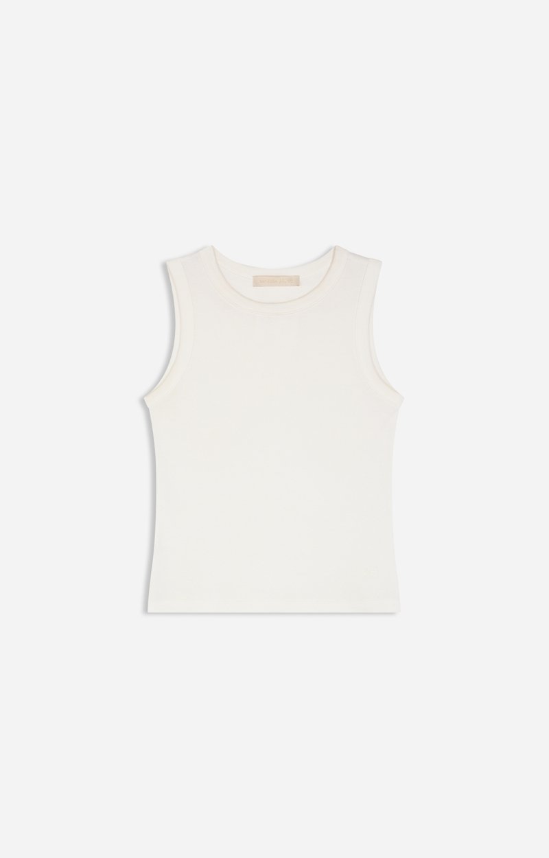Clothing Top - VANESSABRUNO