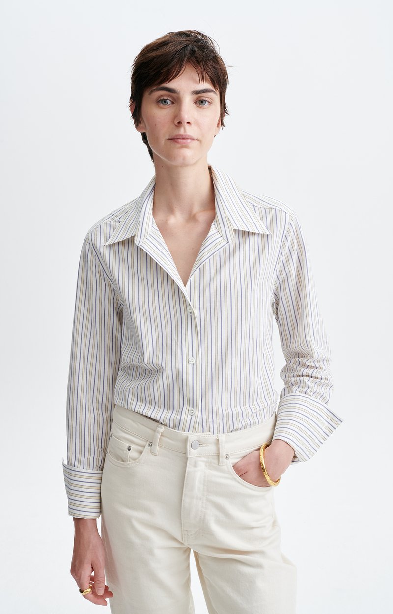 Clothing All the products - VANESSABRUNO