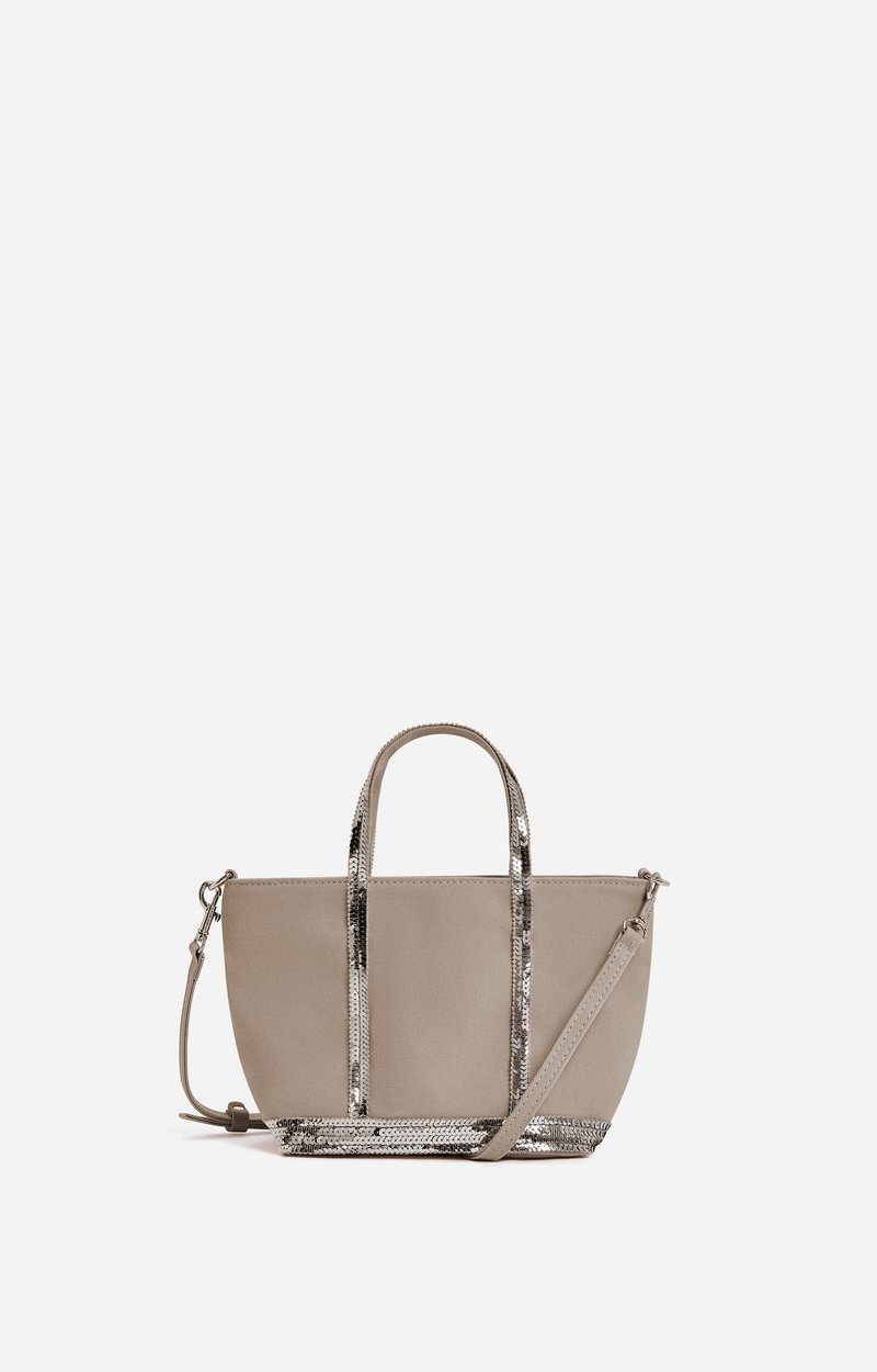Cabas Tote Bags All the products - VANESSABRUNO