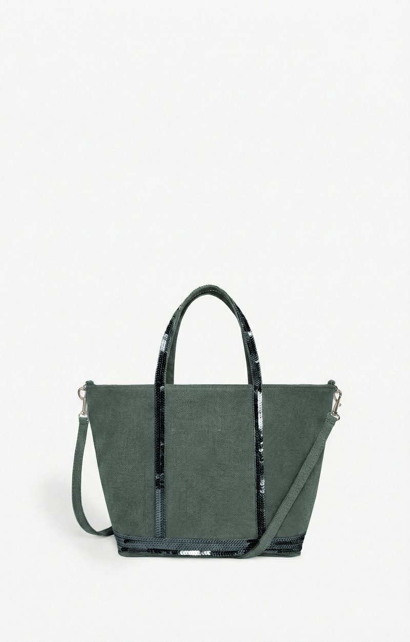 Cabas Tote Bags All the products - VANESSABRUNO