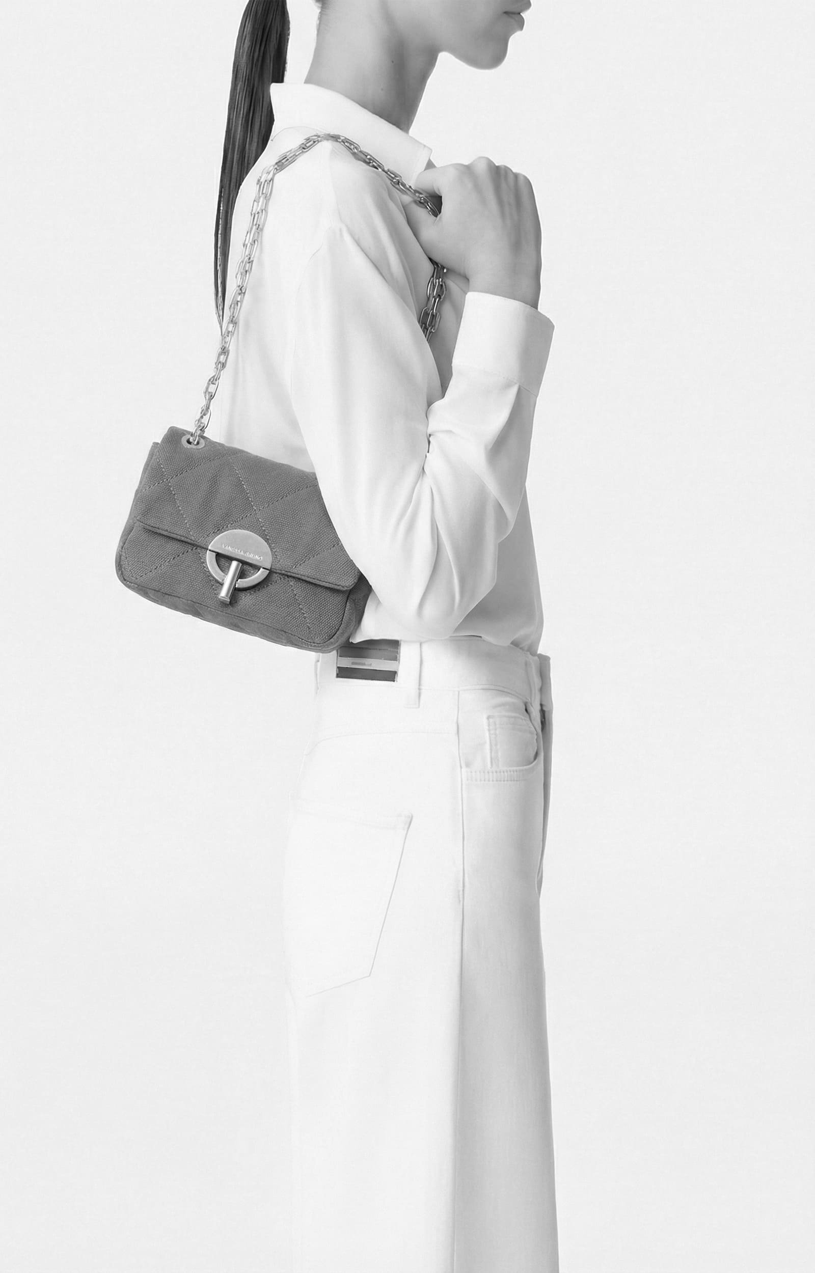 Bags All the products - VANESSABRUNO